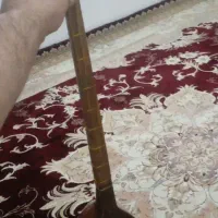 دوتار|سازهای سنتی|قیامدشت - خاورشهر, |دیوار