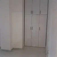 فروش-واحد-95-متری-نوساز
