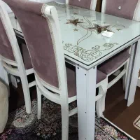 ناهارخوری