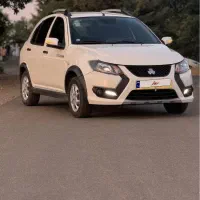 کوییک|خودرو سواری و وانت|سردشت, |دیوار