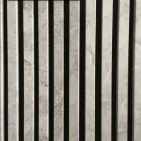 تولید کننده پنل ترمووال