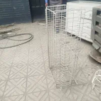 آبچکان صنعتی