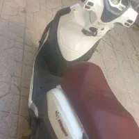 لوکی۱۸۰