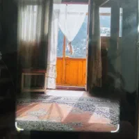 اجاره-ملک-تجاری-لب-پنجاه-متری