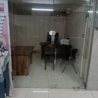 فروش