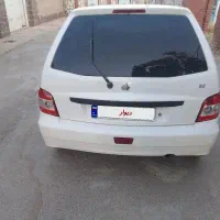 پراید 111