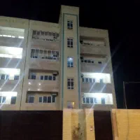 واحد فروشی مهرشهر