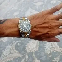 ساعت رولکس اصلی