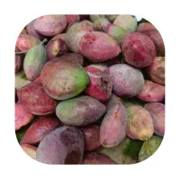 فروش گارانزنگی قرمزممتاز درجه یک (پابر)