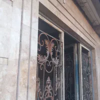 با بهترین کیفیت  وبا ۴۵ سال سابقه  درخدمت شما