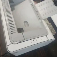 پرینتر HP