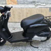 پاکشتی تودی واسکوپی