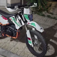 فلات 250 مدل ۱۴۰۱