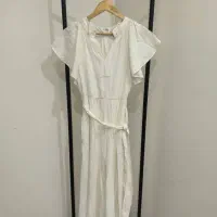 فروش اورال تابستونی خارجی درجه ۱