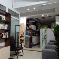کارورزی تخصصی روانشناسی