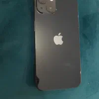 iPhone 13 normal|موبایل|تهران, نظامی گنجوی (توانیر)|دیوار