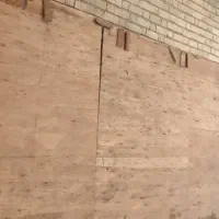 تخته پالتی محکم