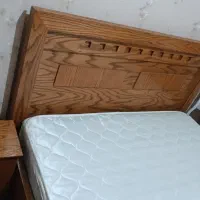 میز تلویزیون و سرویس خواب نو