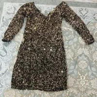 لباس مجلسی