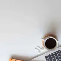 استخدام کانال ادمین تلگرام