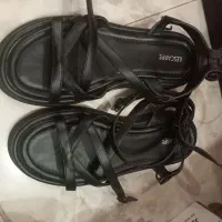 صندل  کفش   کتونی