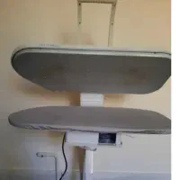 اتو پرس بایترون اصل