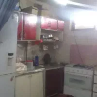 نیازمند سریدارو راننده خانمم