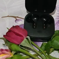 ایرپاد