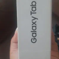 تبلت گلکسی tab a7 lite