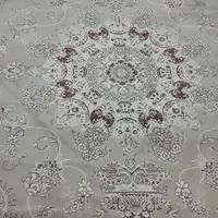 دوتخته فرش ۱۲متری