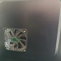 قاب کیس خالی