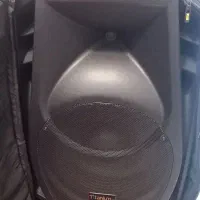باند اکتیو ۵۰۰واتی تایوانی اصل