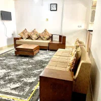 خانه اجاره