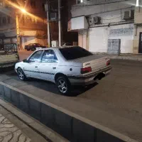 پژو405glxدوگانه شرکتی