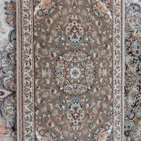 متکا سالم دو عدد۸۰۰ تومان