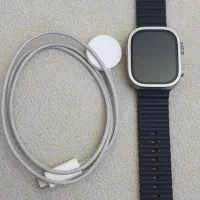 apple watch ultra 1 (اولترا ۱)