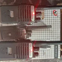 بیسیم بی سیم اسباب بازی آکبند مشابه اصلی