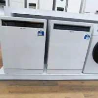 ظرفشویی اسنوا ـ جشنواره ، چک الکترونیک