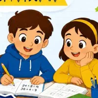 کلاسهای عمومی و خصوصی