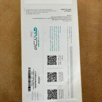 گوشی سامسونگ A06