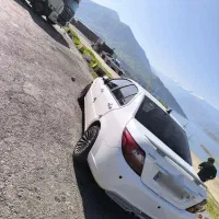 دنا تیپ ۲ با لوازم