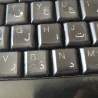 انباردار خانم یا آقا