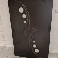 میزناهارخوری 6 نفره