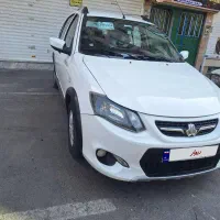 کوئیک