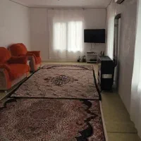خانه-ویلایی