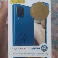گوشی a12