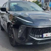 لاماری ۱۴۰۳