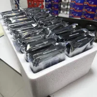 پخش هارد ۵۰۰ گیگ وسترن بنفش دوربین مداربسته