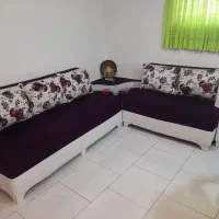 فروش مبل راحتی