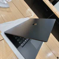 SURFACE 5Gn 1TB RAM 32G|رایانه همراه|تهران, صاحبقرانیه|دیوار
